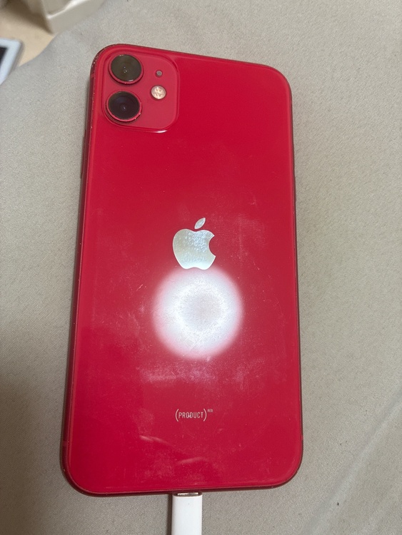 iPhone iPhone 14 Pro 128GB au（スマホ）の商品画像 - 査定依頼日：2026年7月1日 - 最高査定価格：31,000円