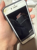 MQ7A2J/A（スマホ）の商品画像 - 査定依頼日：2026年3月18日 - 最高査定価格：4,000円