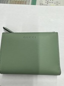 グッチ  