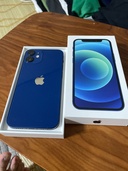 iPhone iPhone 12 mini 64GB SIMフリー（スマホ）の商品画像 - 査定依頼日：2026年9月27日 - 最高査定価格：19,000円