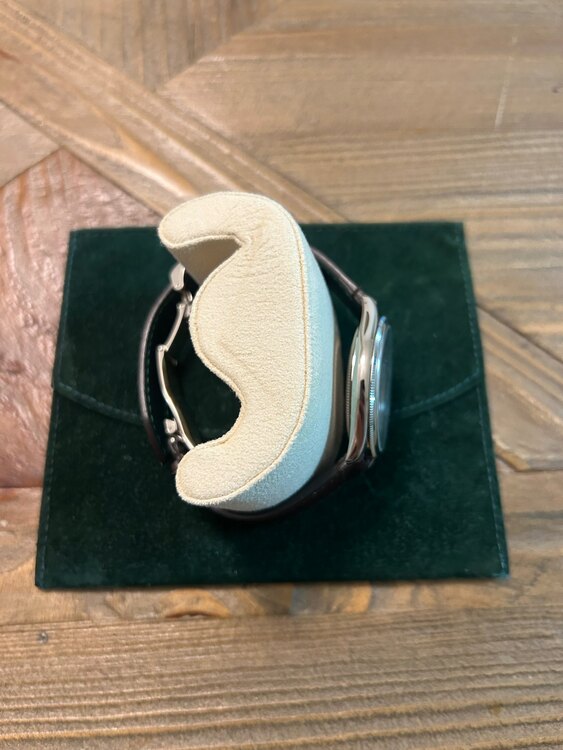 1908（高級時計）の商品画像 - 査定依頼日：2025年1月13日 - 最高査定価格：3,200,000円