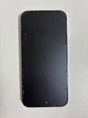 iPhone iPhone 14 Pro Max 256GB SIMフリー（スマホ）の商品画像 - 査定依頼日：2026年6月1日 - 最高査定価格：38,000円