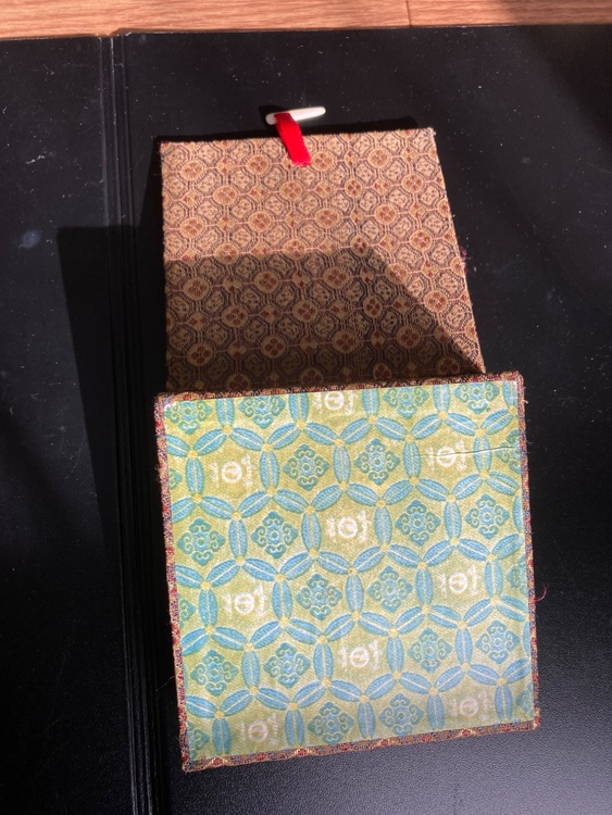 猪口（美術品・骨董品）の商品画像 - 査定依頼日：2026年1月14日 - 最高査定価格：2,000円