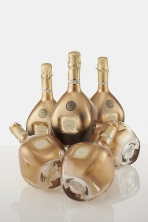 MVNVMV（お酒）の商品画像 - 査定依頼日：2026年2月4日 - 最高査定価格：1,000円