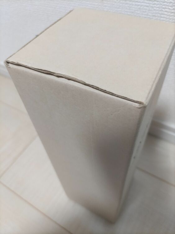 メルシャン 軽井沢蒸留所 樽出し原酒1987 熟成15年ヴィンテージシングル（お酒）の商品画像 - 査定依頼日：2025年9月21日 - 最高査定価格：210,000円