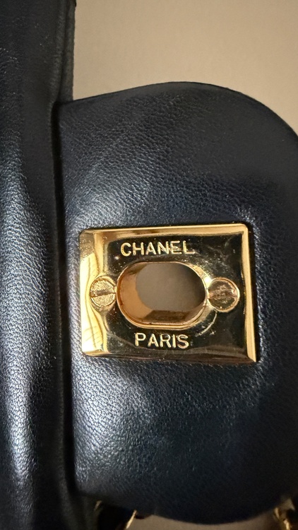 シャネル マトラッセ （ブランドバッグ）の商品画像 - 査定依頼日：2026年4月17日 - 最高査定価格：620,000円
