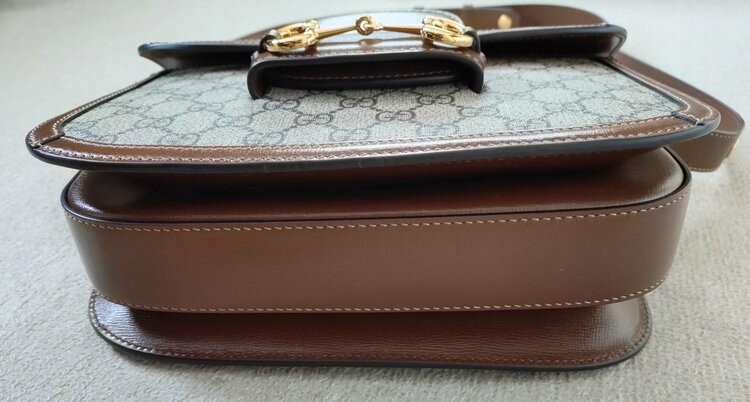 グッチ  （ブランドバッグ）の商品画像 - 査定依頼日：2026年2月19日 - 最高査定価格：200,000円