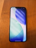 iPhone13pro max（スマホ）の商品画像 - 査定依頼日：2026年6月14日 - 最高査定価格：60,000円