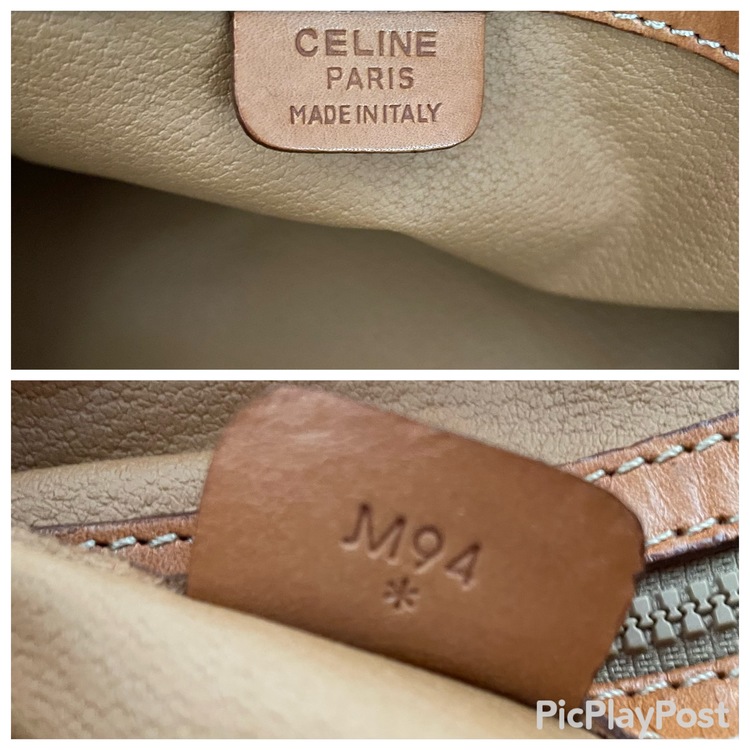 マガダム　2wayボストン（ブランドバッグ）の商品画像 - 査定依頼日：2022年4月7日 - 最高査定価格：13,000円