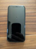 iPhone11 128GB（スマホ）の商品画像 - 査定依頼日：2024年4月28日 - 最高査定価格：17,000円