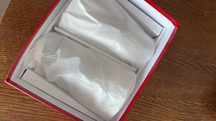 バカラ　ペアグラス（食器）の商品画像 - 査定依頼日：2026年7月8日 - 最高査定価格：5,000円