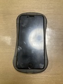 iPhone SE (第 2 世代) 64GB Softbank（スマホ）の商品画像 - 査定依頼日：2026年1月26日 - 最高査定価格：11,000円