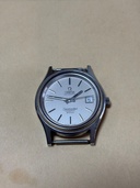 コスミック2000（高級時計）の商品画像 - 査定依頼日：2026年4月5日 - 最高査定価格：50,000円