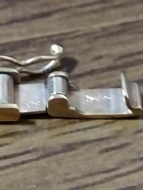 二面喜平　75g（金・貴金属）の商品画像 - 査定依頼日：2025年11月30日 - 最高査定価格：1,250,000円