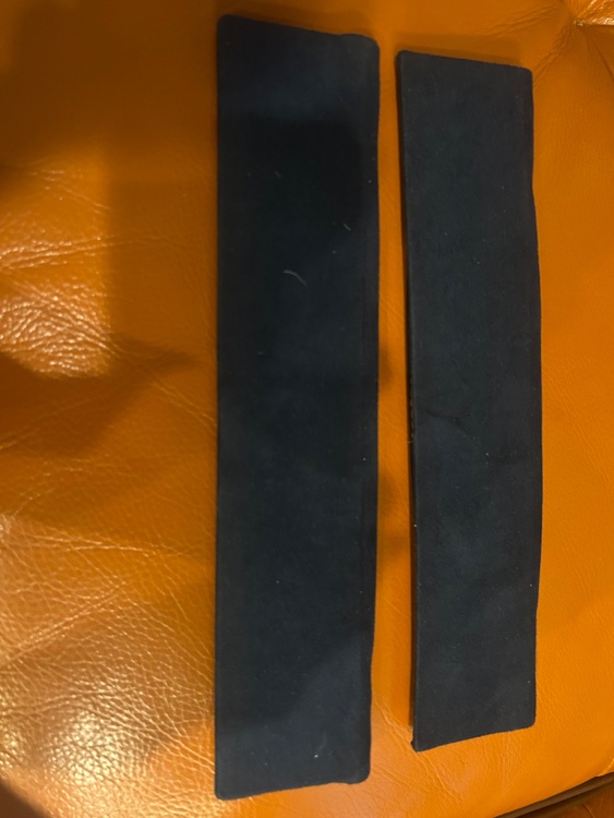 フレッド　フォース10 ブレスレット　ラージ（宝石）の商品画像 - 査定依頼日：2026年3月29日 - 最高査定価格：600,000円