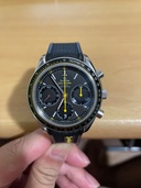 32632405006001（高級時計）の商品画像 - 査定依頼日：2026年7月4日 - 最高査定価格：480,000円