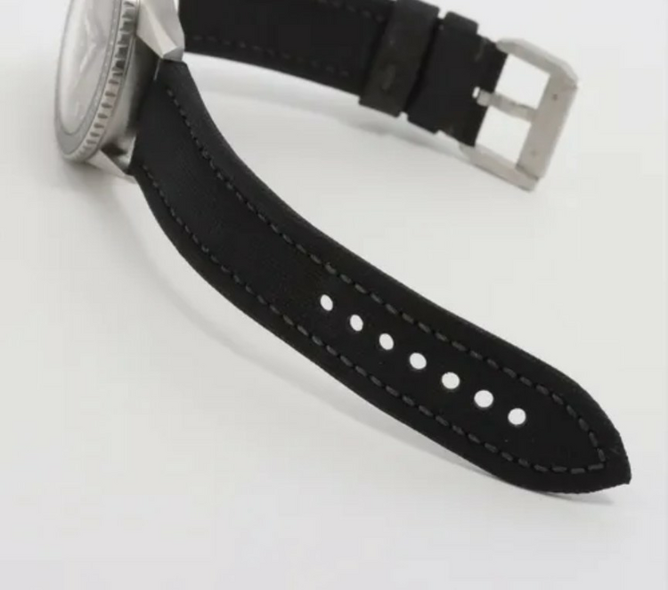 その他 ブランパン （高級時計）の商品画像 - 査定依頼日：2026年1月31日 - 最高査定価格：930,000円