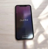 356575104106738（スマホ）の商品画像 - 査定依頼日：2025年5月8日 - 最高査定価格：26,000円