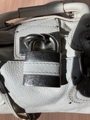 その他 クロエ （ブランドバッグ）の商品画像 - 査定依頼日：2026年1月13日 - 最高査定価格：120,000円