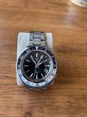 セイコー グランドセイコー SBGJ23（高級時計）の商品画像 - 査定依頼日：2026年3月7日 - 最高査定価格：475,000円