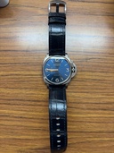 パネライ ルミノール  PNPAM0072