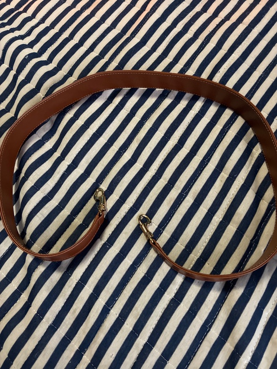 グッチバック（ブランドバッグ）の商品画像 - 査定依頼日：2025年11月23日 - 最高査定価格：50,000円