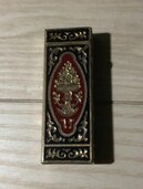 ダンヒルRoyKING（喫煙具）の商品画像 - 査定依頼日：2024年11月20日 - 最高査定価格：18,000円