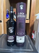 ウイスキー ウイスキー(その他) （お酒）の商品画像 - 査定依頼日：2025年7月29日 - 最高査定価格：2,000円