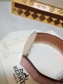 HERMES　エルメス　タンデム（高級時計）の商品画像 - 査定依頼日：2024年10月23日 - 最高査定価格：50,000円