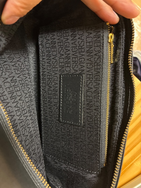 その他 その他 （ブランドバッグ）の商品画像 - 査定依頼日：2025年12月14日 - 最高査定価格：5,000円