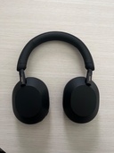 sony wh-1000xm5（オーディオ・スピーカー）の商品画像 - 査定依頼日：2026年3月17日 - 最高査定価格：12,000円