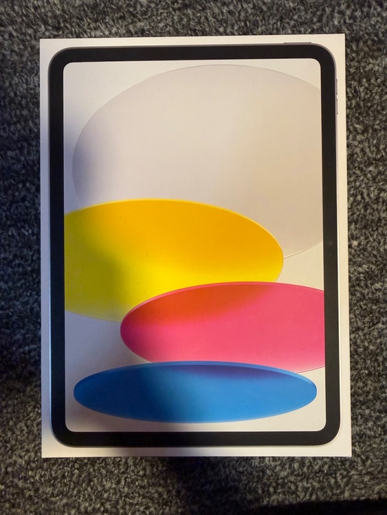 A16 11インチ128GB（PC・タブレット）の商品画像 - 査定依頼日：2026年4月13日 - 最高査定価格：36,000円