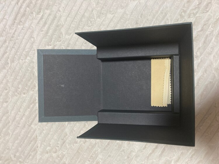 オーデマピゲ ロイヤルオークオフショア J18272（高級時計）の商品画像 - 査定依頼日：2025年3月3日 - 最高査定価格：2,800,000円