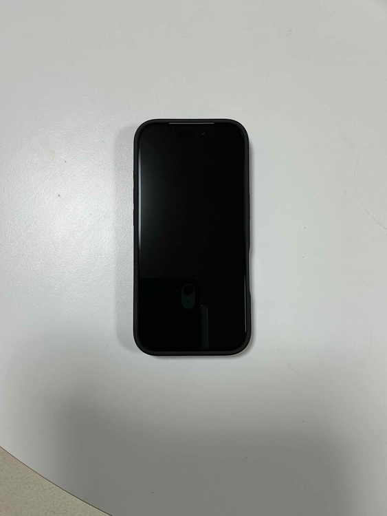 iPhone 17 Pro 256GB SIMフリー（スマホ）の商品画像 - 査定依頼日：2026年4月8日 - 最高査定価格：150,000円