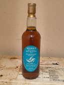 ウイスキー ローズバンク （お酒）の商品画像 - 査定依頼日：2025年6月9日 - 最高査定価格：80,000円