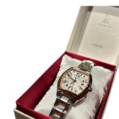 セイコー グランドセイコー 1b22 0bb0（高級時計）の商品画像 - 査定依頼日：2025年9月24日 - 最高査定価格：7,000円