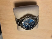 タグホイヤー アクアレーサー CAP2112.BA083