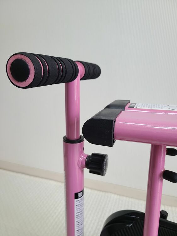 レッグマジックX（コスメ・美容・健康器具）の商品画像 - 査定依頼日：2025年9月20日 - 最高査定価格：2,000円