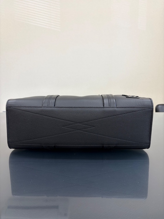 ルイヴィトン ルイヴィトン(その他) （ブランドバッグ）の商品画像 - 査定依頼日：2026年4月13日 - 最高査定価格：185,000円