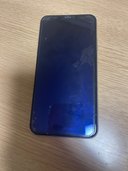 iPhone11 Pro Max 256GB au（スマホ）の商品画像 - 査定依頼日：2023年9月25日 - 最高査定価格：59,100円