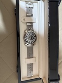 その他 その他 5080-（高級時計）の商品画像 - 査定依頼日：2025年8月31日 - 最高査定価格：10,000円