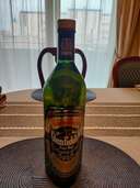 グレンフィデック  ピュアモルト（お酒）の商品画像 - 査定依頼日：2025年5月10日 - 最高査定価格：2,000円