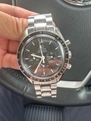 オメガ スピードマスター （高級時計）の商品画像 - 査定依頼日：2025年9月22日 - 最高査定価格：600,000円