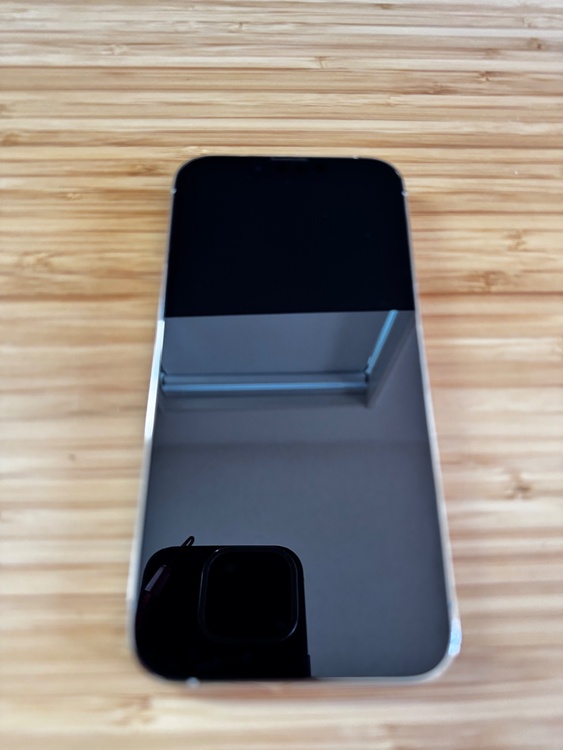 iPhone 13 Pro 128GB SIMフリー（スマホ）の商品画像 - 査定依頼日：2026年3月25日 - 最高査定価格：47,000円