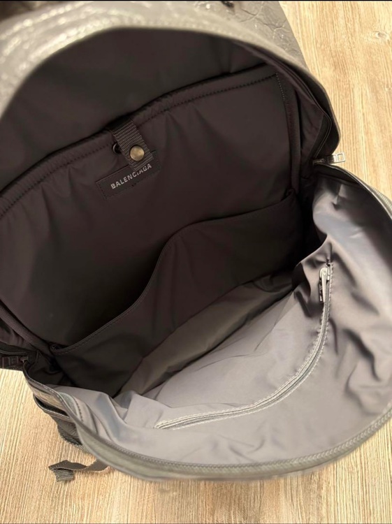 ARMY3way 644033（ブランドバッグ）の商品画像 - 査定依頼日：2025年8月19日 - 最高査定価格：120,000円