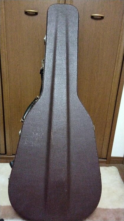 YAMAHA..Ｌ..１５（ピアノ・楽器・PA機材）の商品画像 - 査定依頼日：2026年3月21日 - 最高査定価格：180,000円