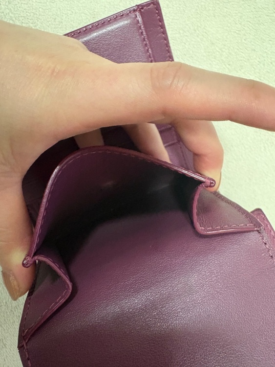 セリーヌ  （ブランドバッグ）の商品画像 - 査定依頼日：2026年2月26日 - 最高査定価格：21,000円