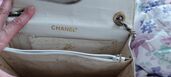 シャネル（ブランドバッグ）の商品画像 - 査定依頼日：2025年9月19日 - 最高査定価格：50,000円