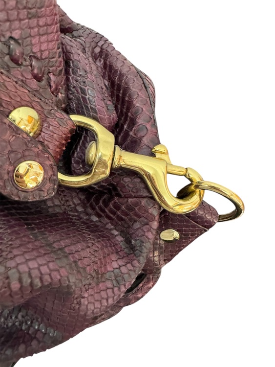 その他 コーチ （ブランドバッグ）の商品画像 - 査定依頼日：2025年11月22日 - 最高査定価格：2,500円