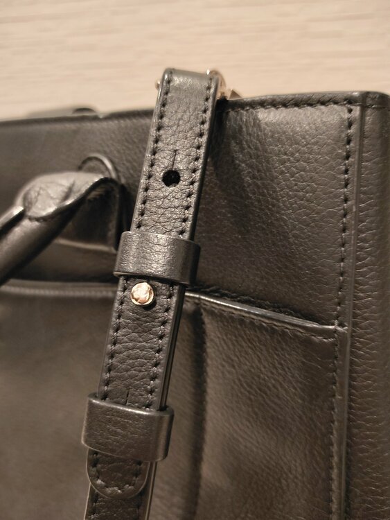 シャネル シャネル(その他) （ブランドバッグ）の商品画像 - 査定依頼日：2026年2月7日 - 最高査定価格：350,000円